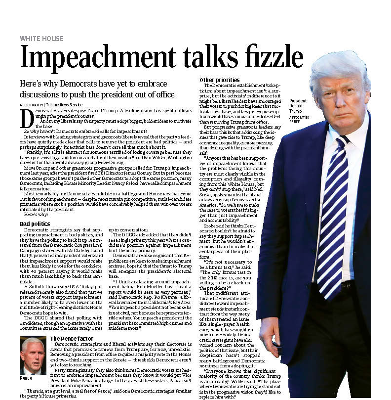 090518_IMPEACHMENT TALKS